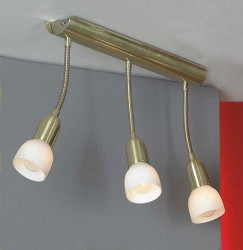 Светильник Lussole LSL-7790-03