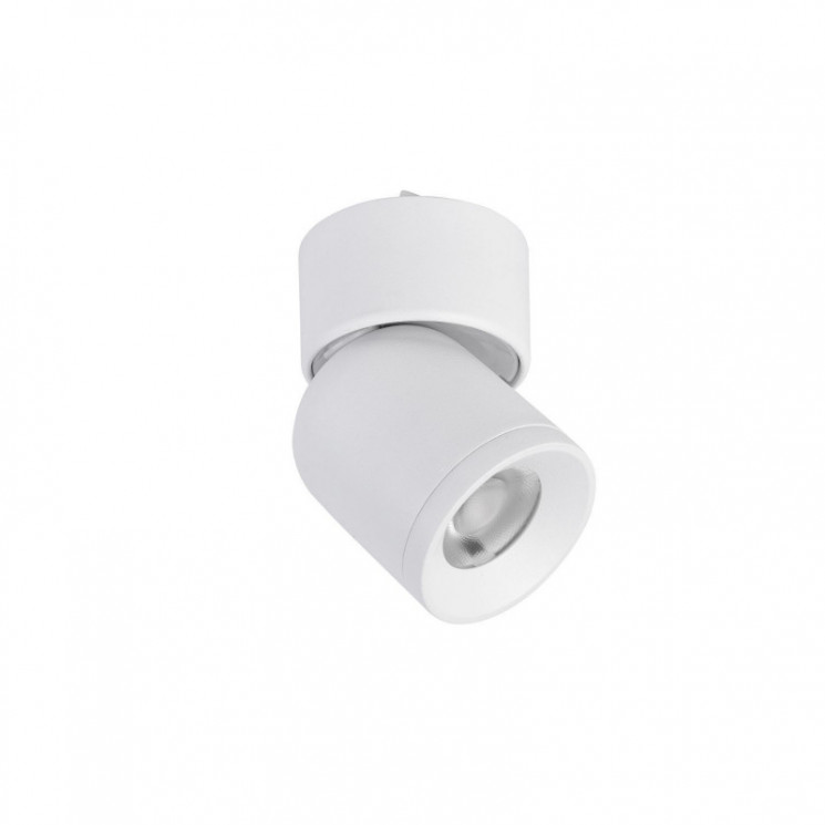 Спот Favourite 4150-1U UNIKA