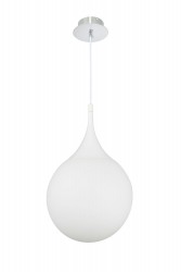 Подвесной светильник Maytoni P225-PL-300-N Dewdrop