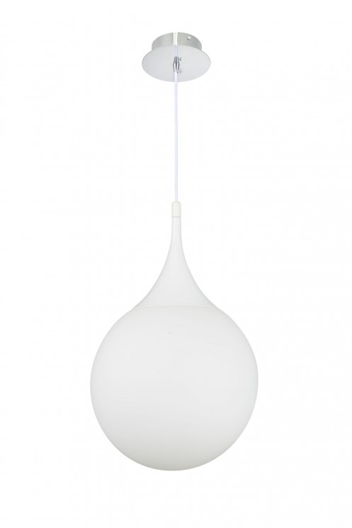 Подвесной светильник Maytoni P225-PL-300-N Dewdrop