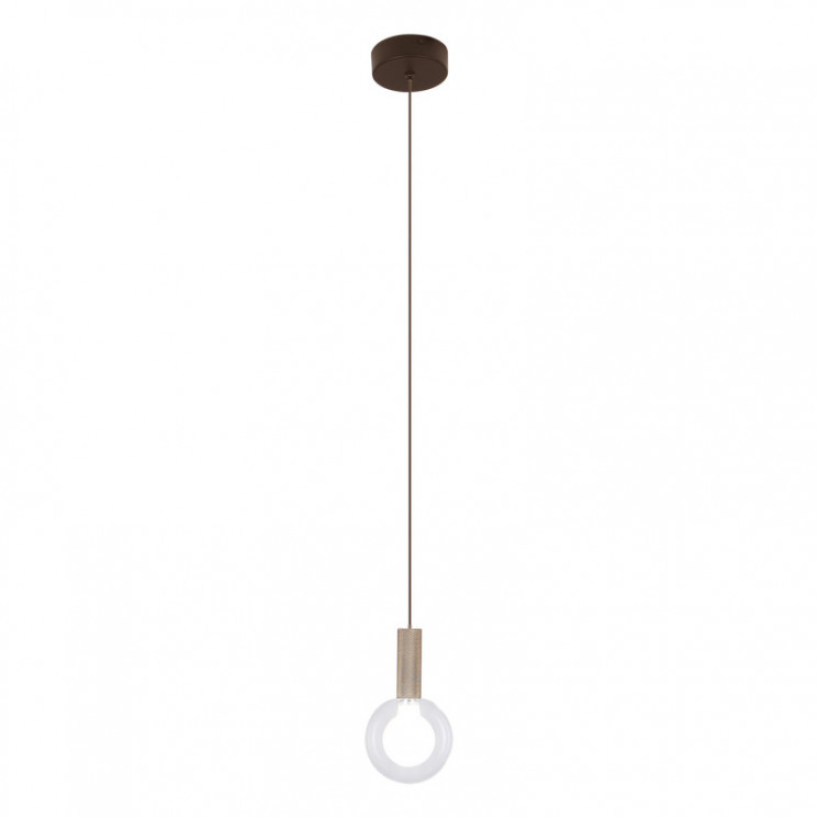 Подвесной светильник Favourite 4378-1P KULA