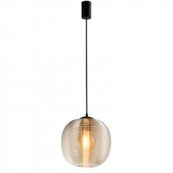 Подвесной светильник Favourite 4260-1P Riff