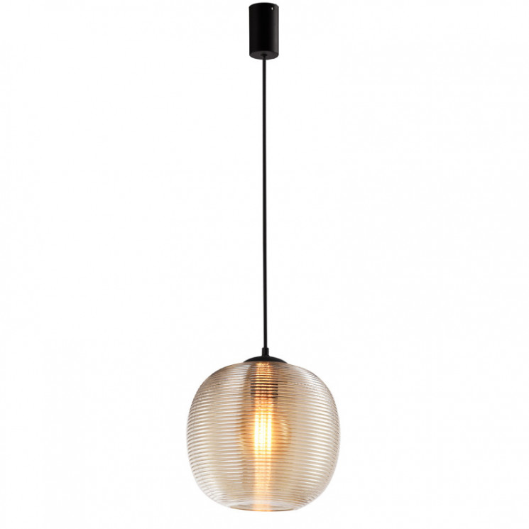 Подвесной светильник Favourite 4260-1P Riff