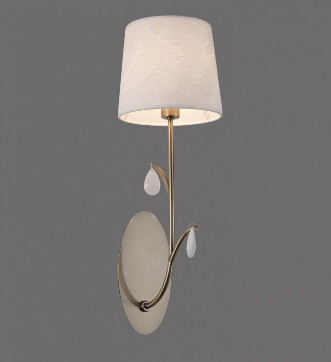 Бра Mantra 6337 Andrea