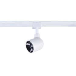 Светильник на шине Favourite 4233-1U Unica