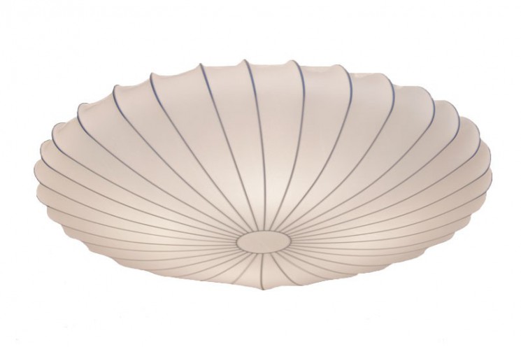 Светильник Zenn C 820 SUN ЦВЕТ НА ВЫБОР!