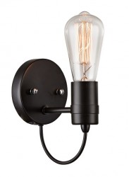 Бра Favourite 1522-1W