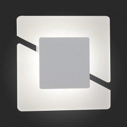 Бра ST Luce SL594.051.01