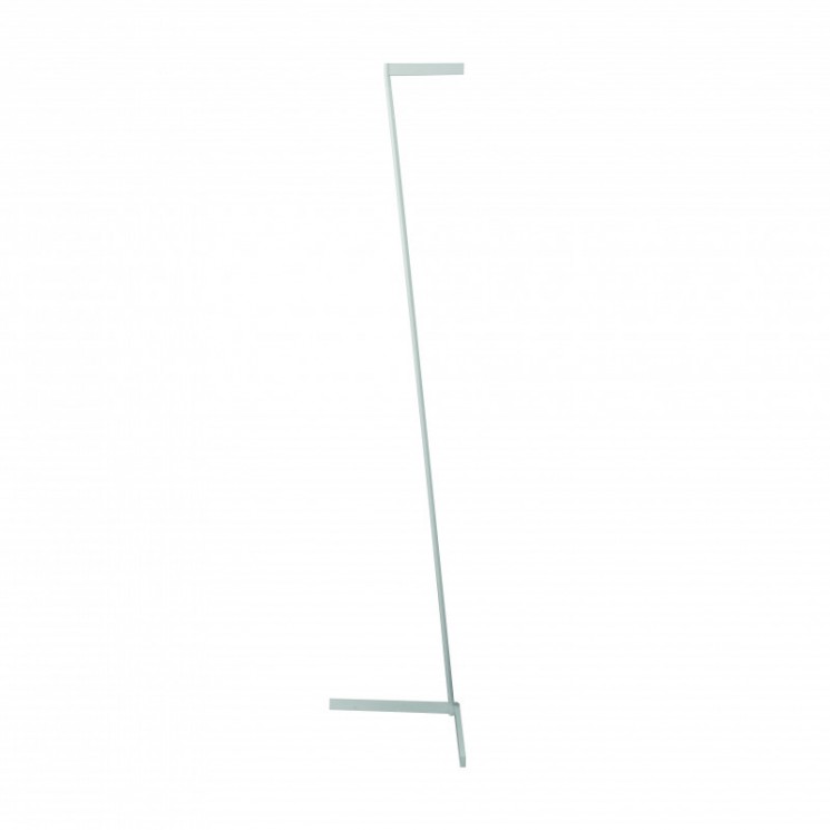 Торшер Mantra 7332 Vector