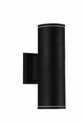 Светильник настенный ST Luce SL561.401.02 ip65