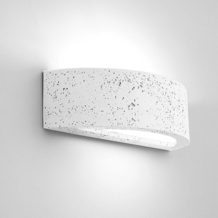 Бра Nowodvorski 9633 ARCH