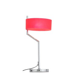 Настольная лампа ST Luce SL483.604.01 FORESTA