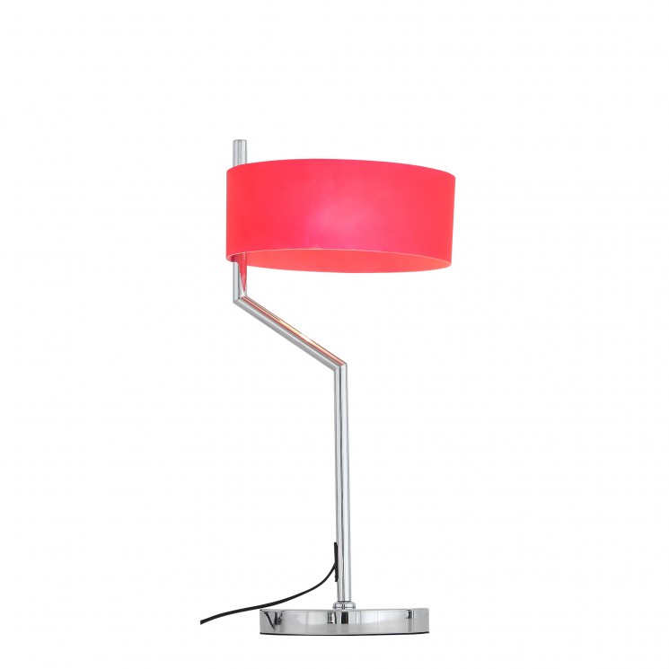 Настольная лампа ST Luce SL483.604.01 FORESTA