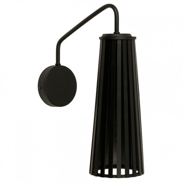 Бра Nowodvorski 9266 Dover