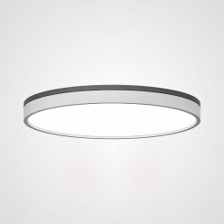 Потолочный светильник ImperiumLoft KIER D60 White