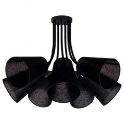 Люстра на штанге Nowodvorski 9276 FLEX SHAD