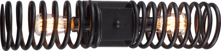 Светильник Lussole LSP-9142