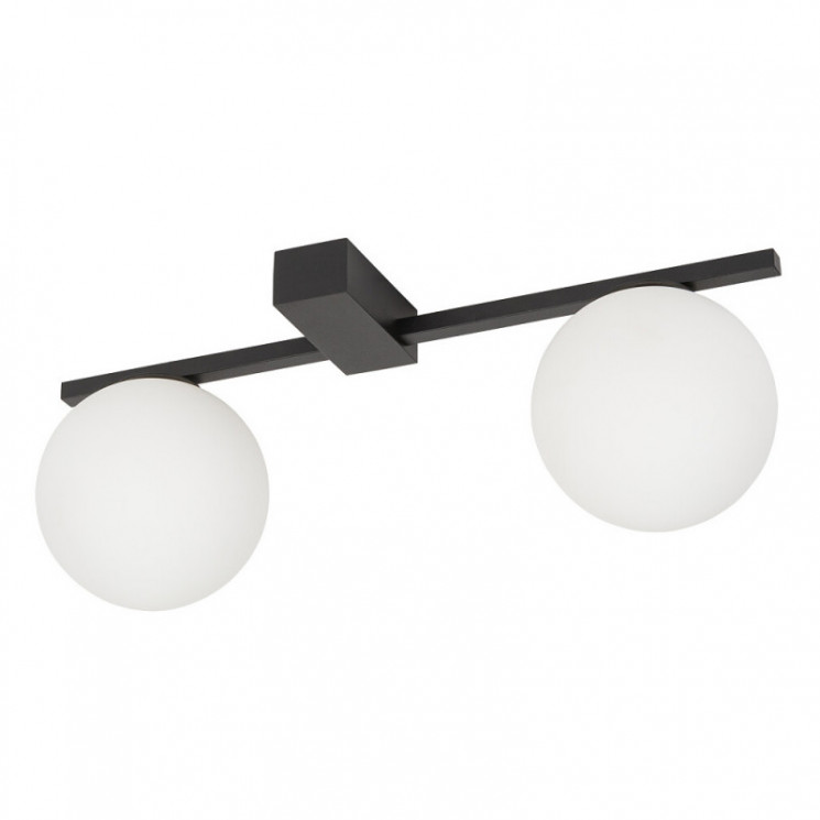 Накладной светильник Nowodvorski 10300 PIK