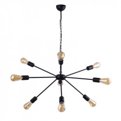 Подвесной светильник Nowodvorski 9734 ROD