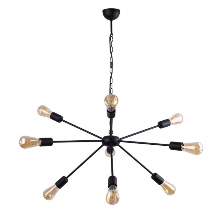 Подвесной светильник Nowodvorski 9734 ROD