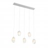 Светильник подвесной ST Luce SL1153.513.05 PUREZA