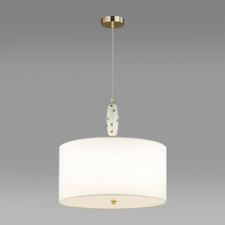 Люстра Odeon Light 5423/5 POLLEN