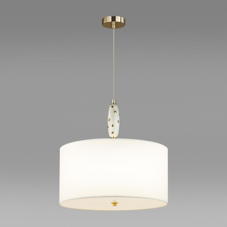 Люстра Odeon Light 5423/5 POLLEN