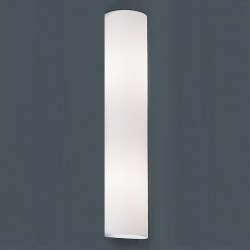 Светильник Eglo 83406