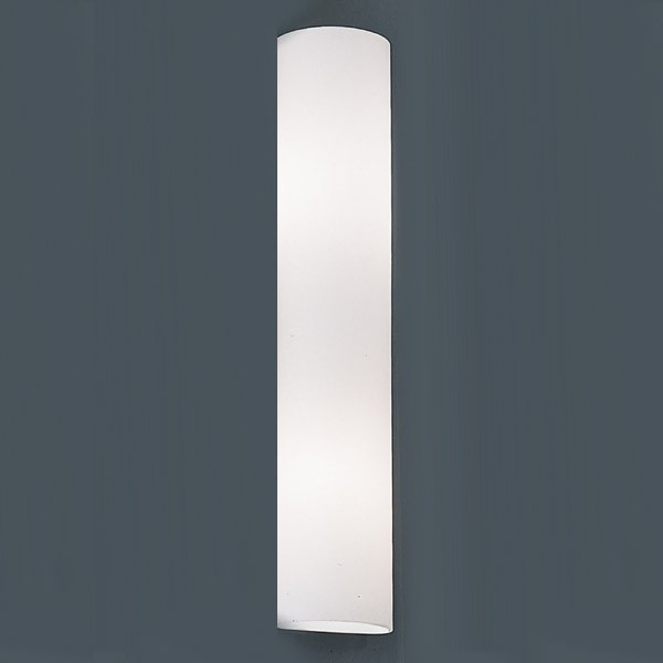 Светильник Eglo 83406