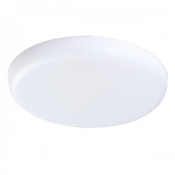 Светодиодная панель Lightstar Zocco 221364