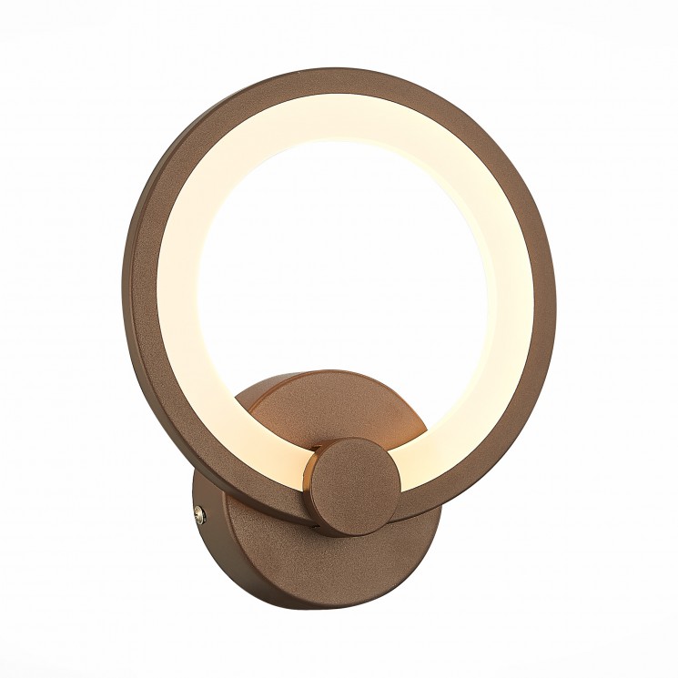 Бра Evoled SLE200371-01 LETO