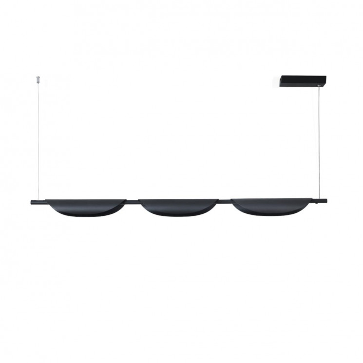 Светильник подвесной LUMION 6548/18L JOEL