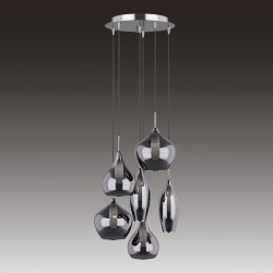 Люстра Lightstar 803067