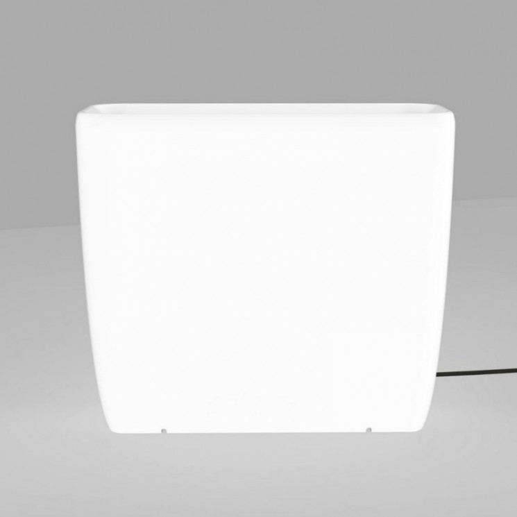 Садово-парковый светильник Nowodvorski 9713 FLOWERPOT