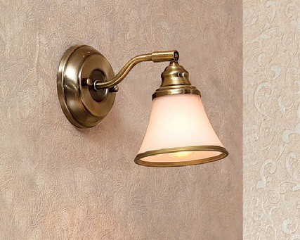 Бра CITILUX CL511513