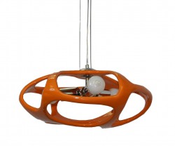 Подвесной светильник KINK Light Тимоша 07733В,09