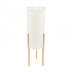 Настольная лампа EGLO 97892 CAMPODINO