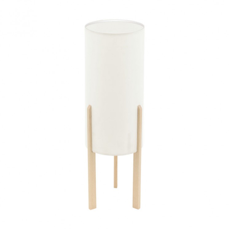 Настольная лампа EGLO 97892 CAMPODINO