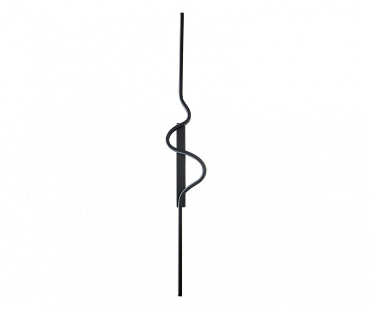 Бра Kink Light 08418A-80R,19(3000K) Скади