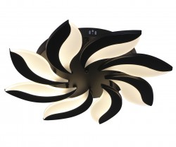 Потолочный светильник KINK Light Ферзия 5810,19