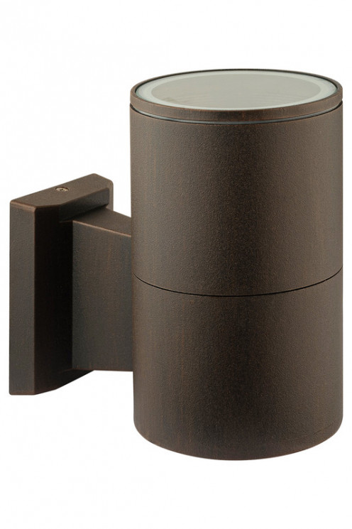 Архитектурная подсветка YAOHUALUX 78002 R TUBE