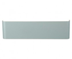 Бра KINK Light Трапеция 8587,16