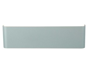 Бра KINK Light Трапеция 8587,16