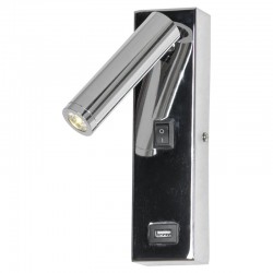 Бра Lussole LSP-8241 COZY