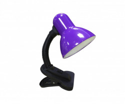 Детская настольная лампа Kink Light 07006,55 Рагана