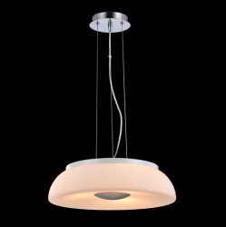 Подвес Maytoni MOD700-03-W