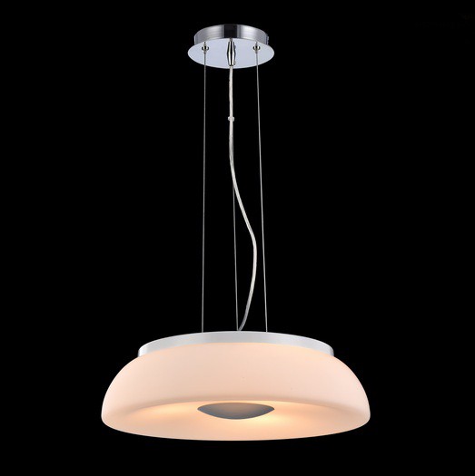 Подвес Maytoni MOD700-03-W