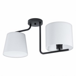 Люстра на штанге EGLO 98517 Marojales