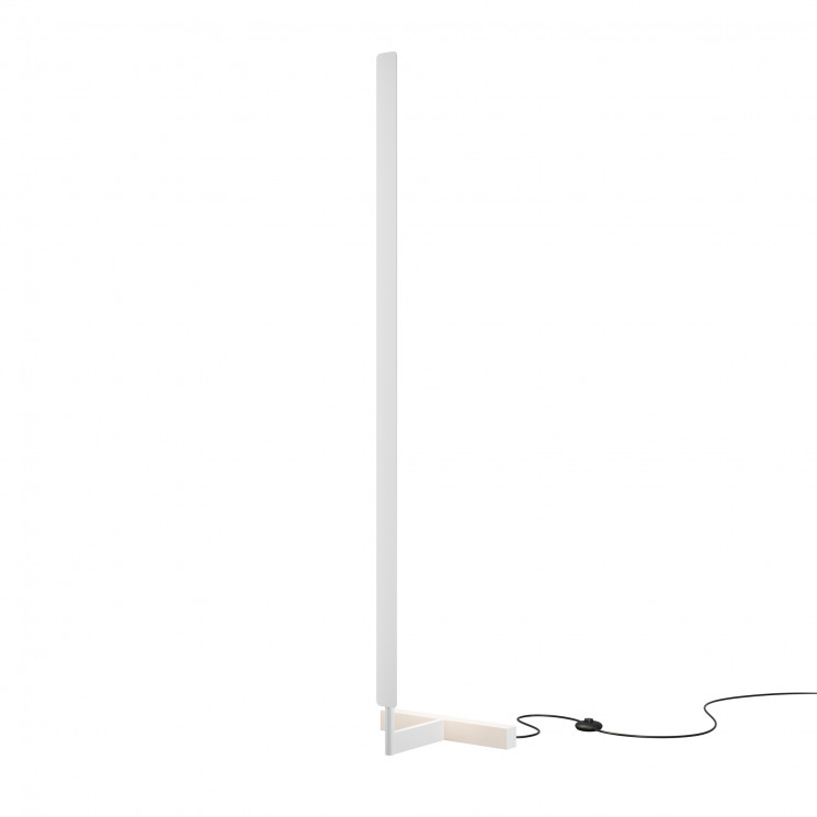 Напольный светильник (торшер) Maytoni MOD214FL-L20W3K Combo