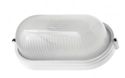 Светильник Navigator 94 804 NBL-O1-100-E27/WH (Ск)